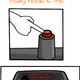 Illustration for article titled Your Car Desperately Needs This Button